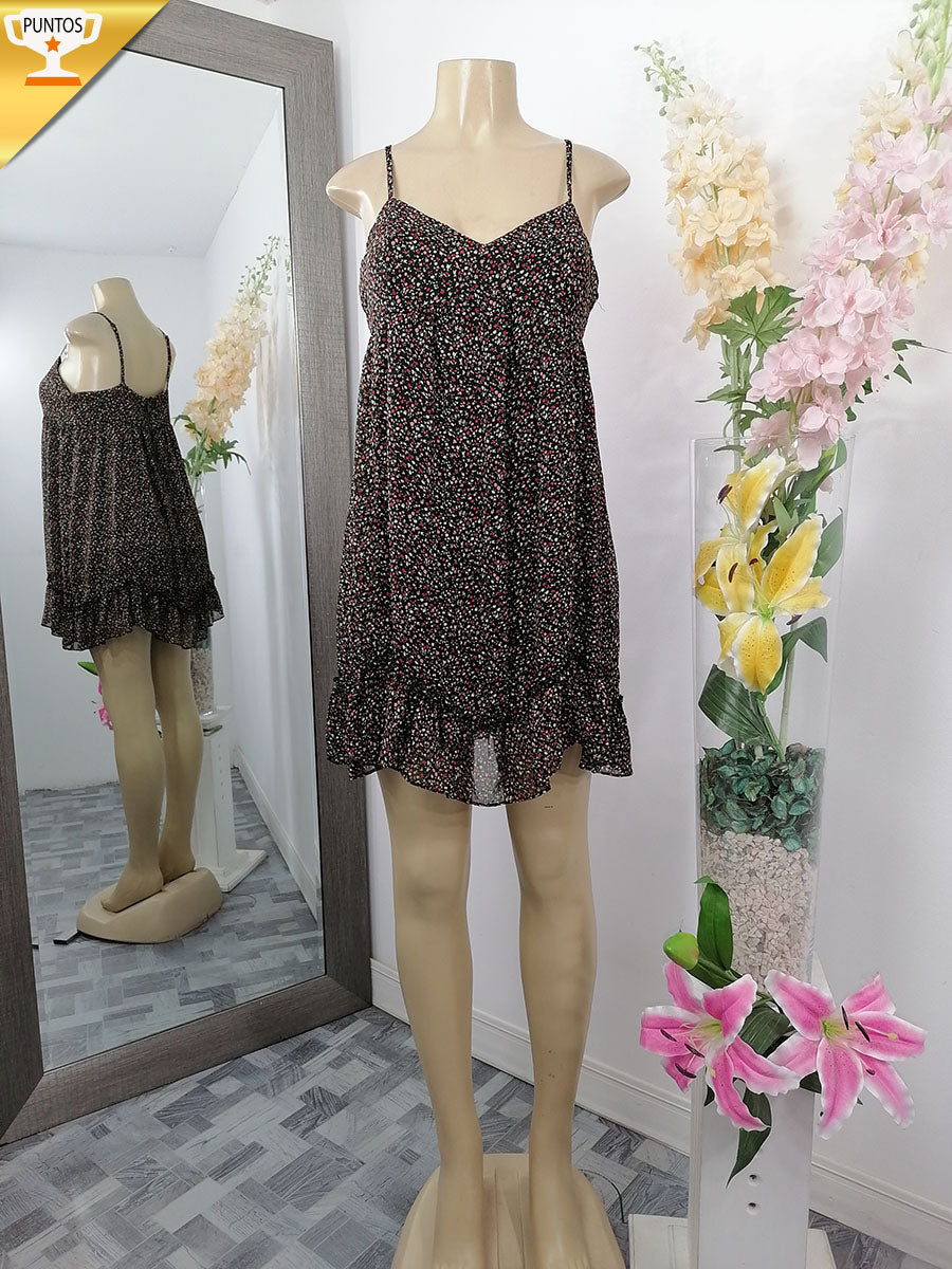 Vestido-A35051