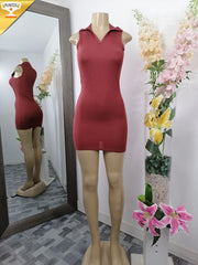 Vestido-A35053