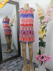 Vestido-A35059