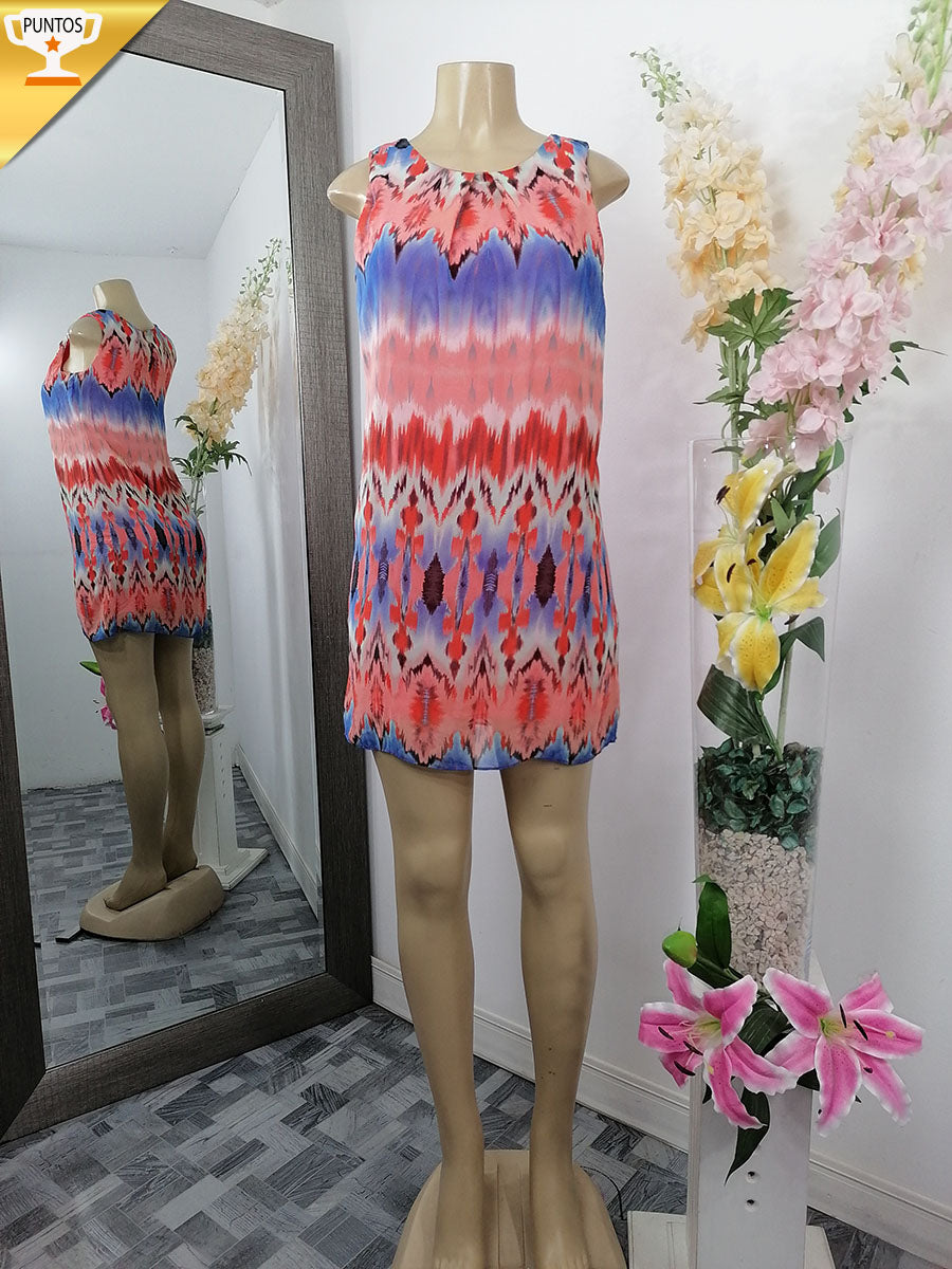 Vestido-A35059