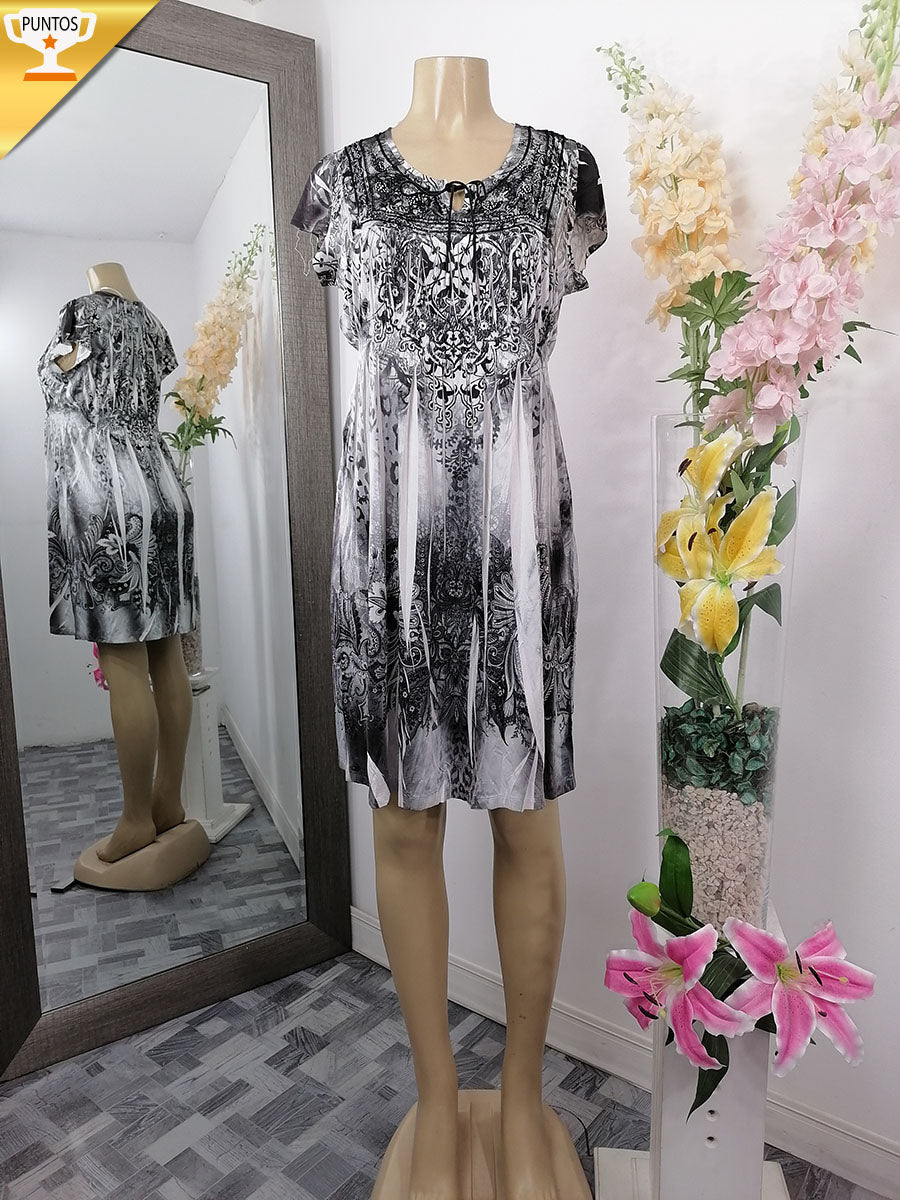 Vestido-A35061