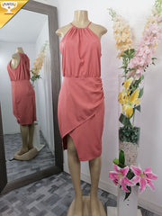 Vestido-A35063