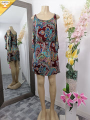 Vestido-A35065