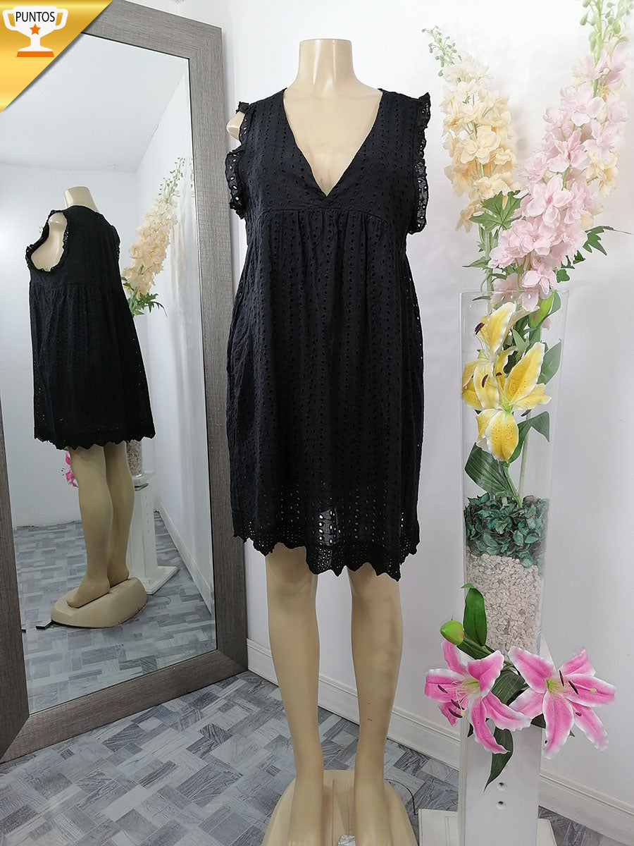 Enterizo-A35073