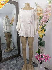 Enterizo-A35074