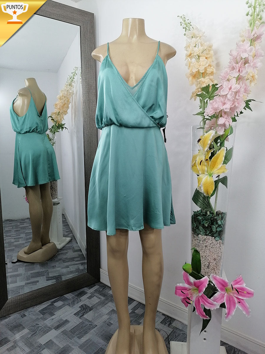 Vestido-A35081