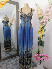 Vestido-A35085