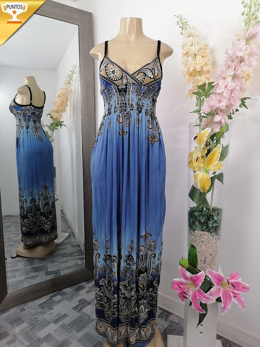 Vestido-A35085