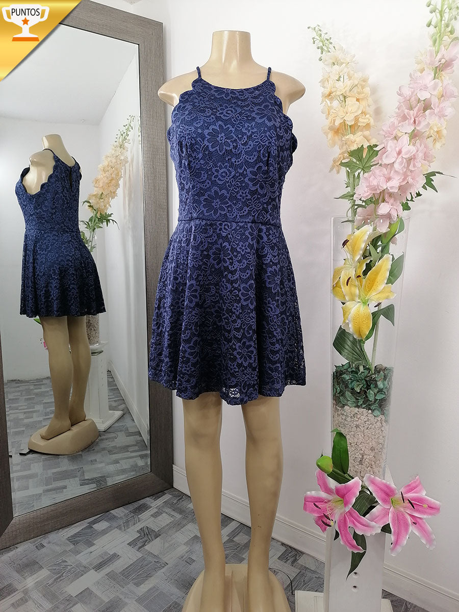 Vestido-A35087