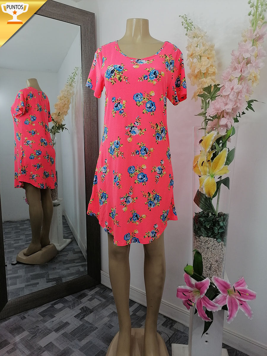 Vestido-A35088