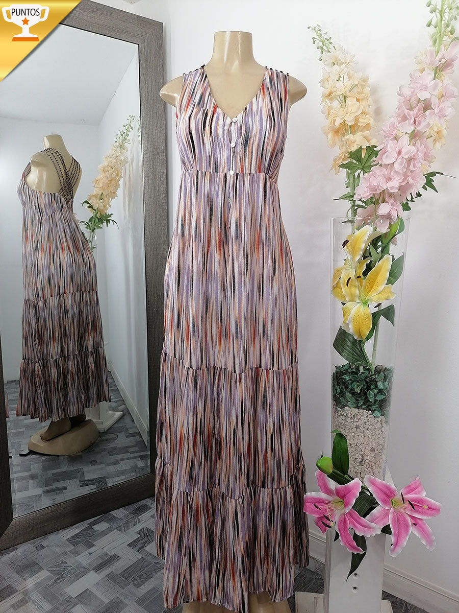 Vestido-A35090