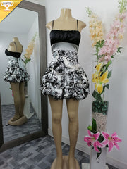 Vestido-A35091