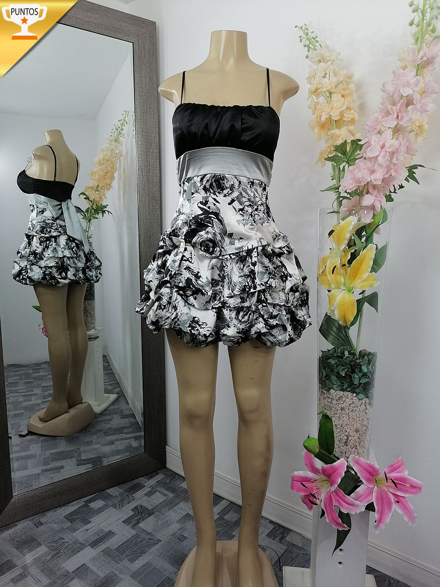 Vestido-A35091