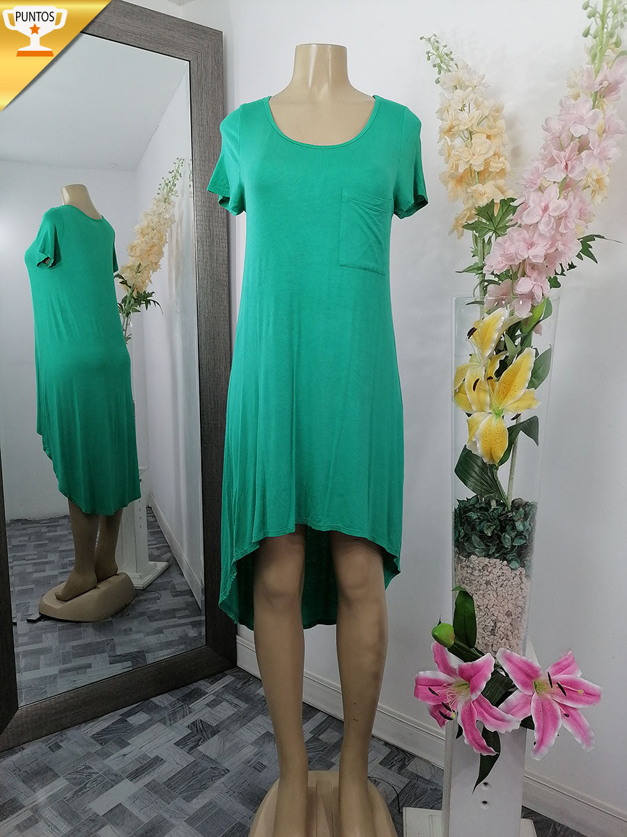 Vestido-A35093