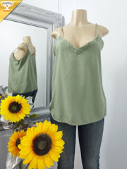 Blusa-A35099