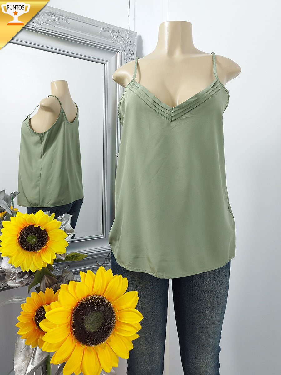 Blusa-A35099