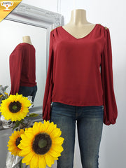 Blusa-A35102