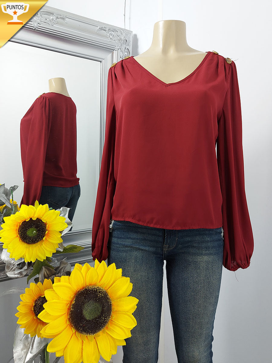 Blusa-A35102