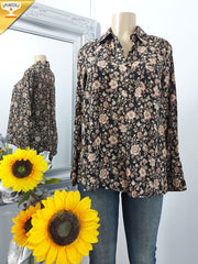 Blusa-A35106