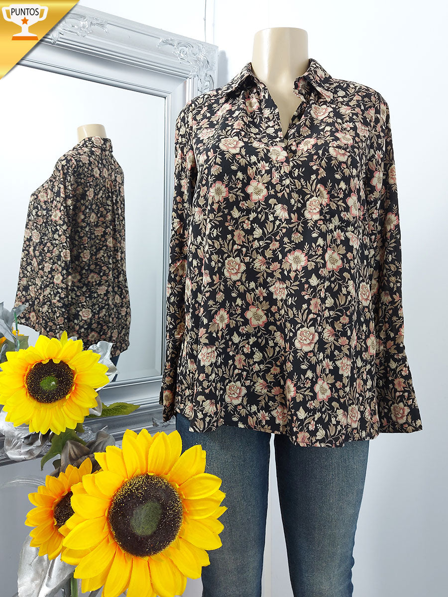 Blusa-A35106