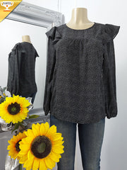 Blusa-A35107