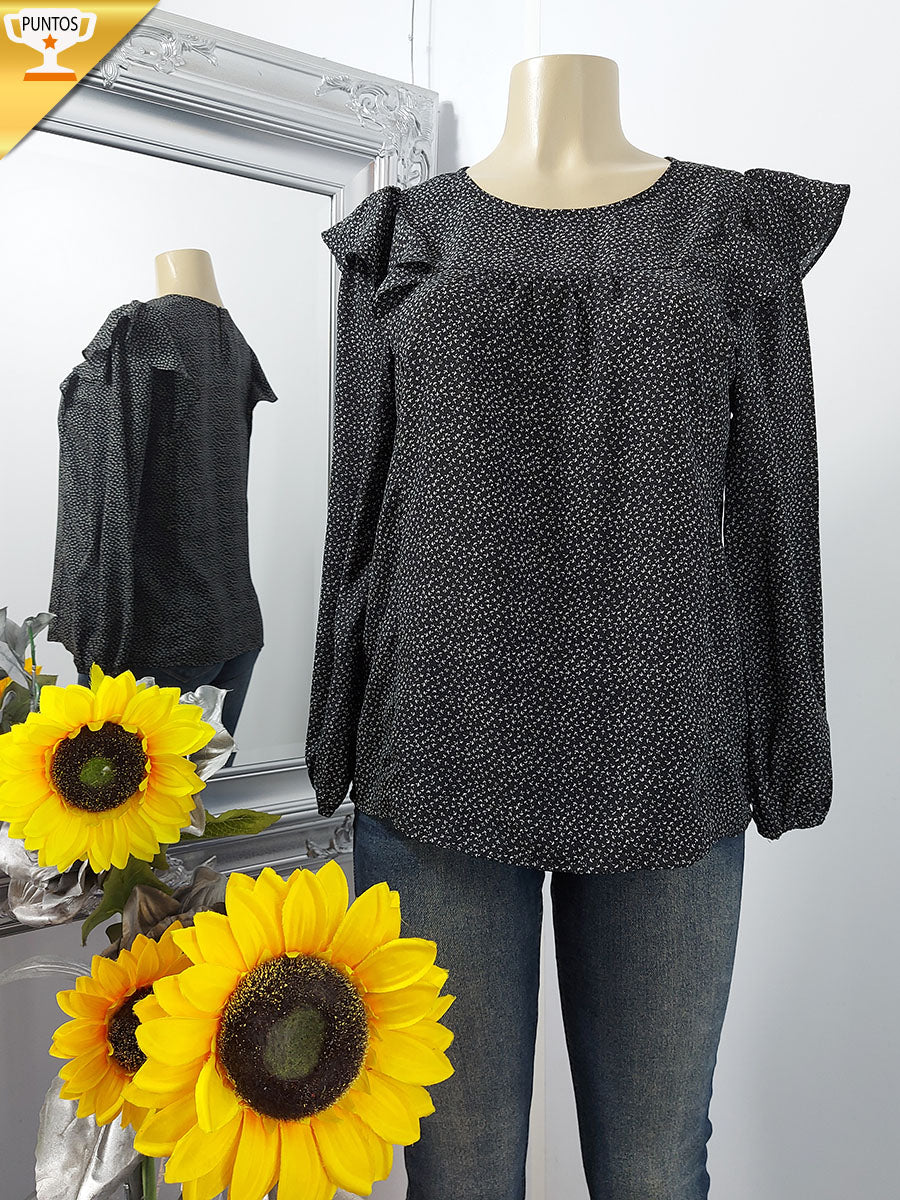 Blusa-A35107