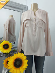 Blusa-A35109