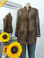 Blusa-A35110