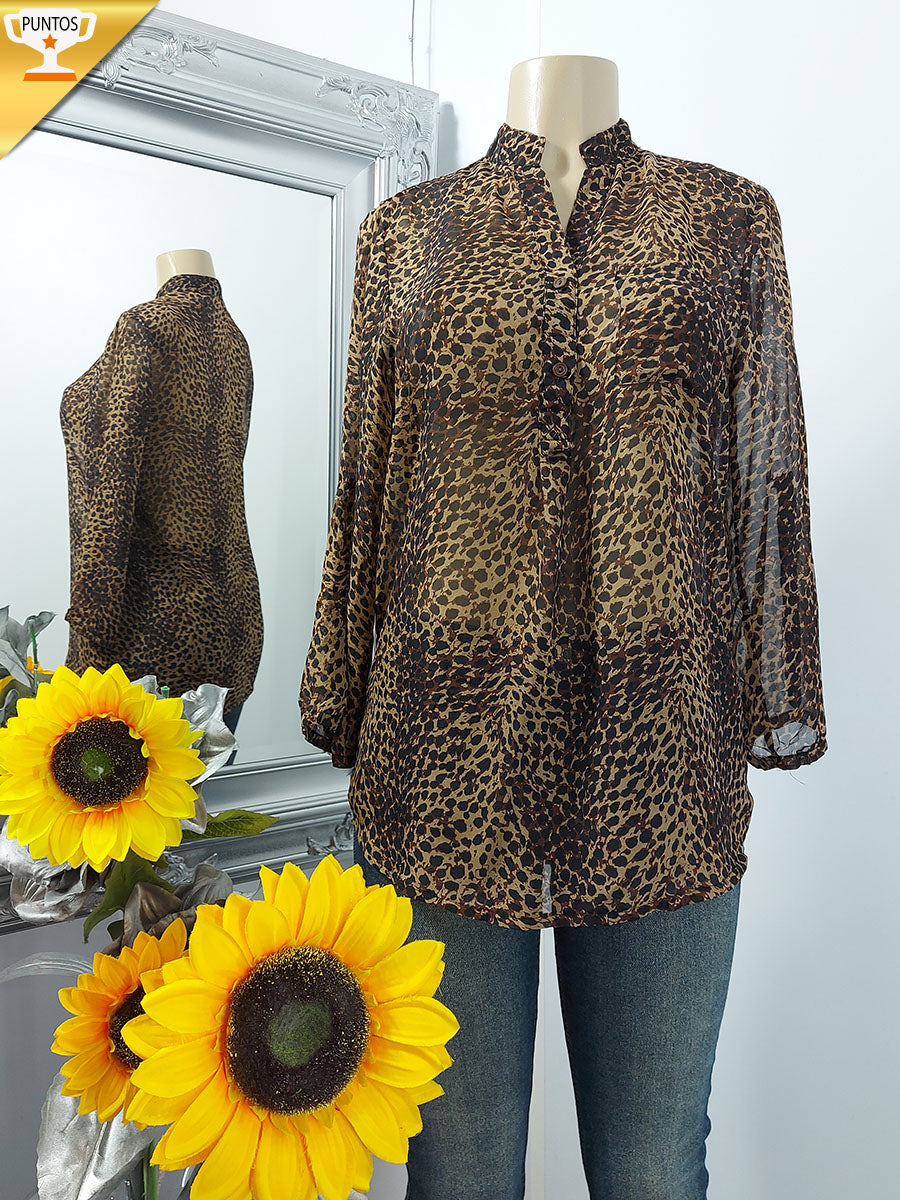 Blusa-A35110