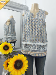 Blusa-A35114