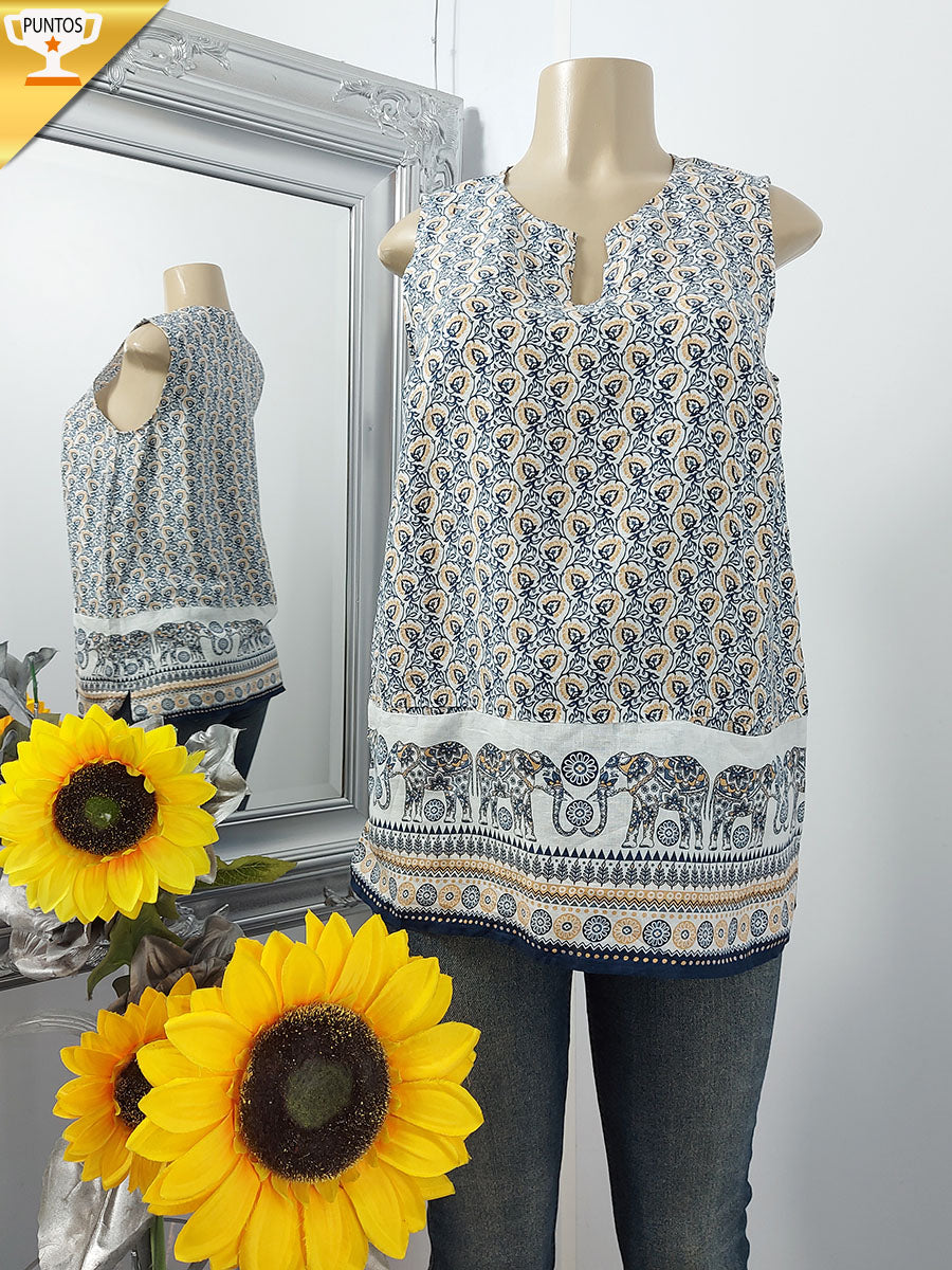 Blusa-A35114