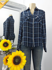Blusa-A35115