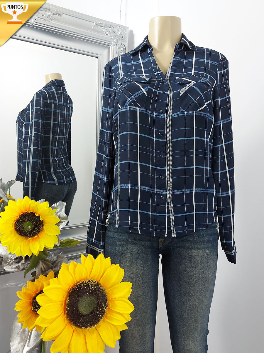 Blusa-A35115