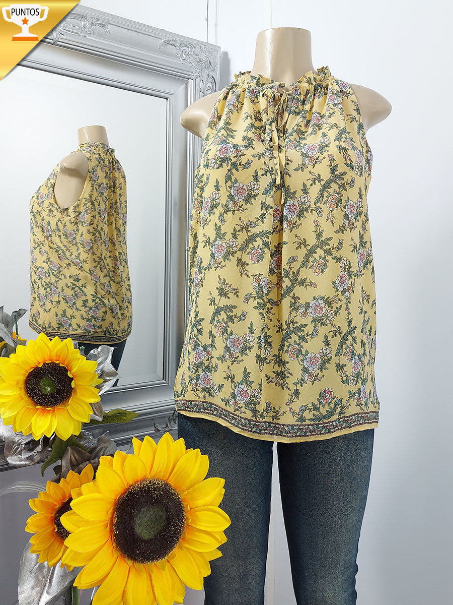 Blusa-A35117