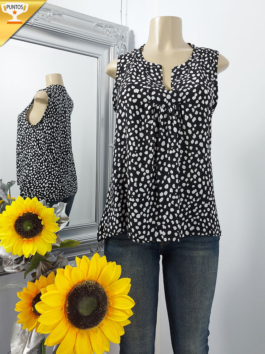Blusa-A35118