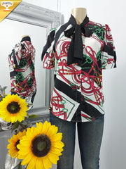 Blusa-A35119