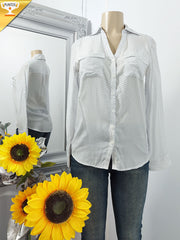 Blusa-A35122