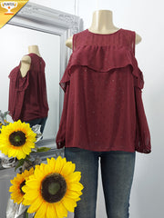 Blusa-A35124