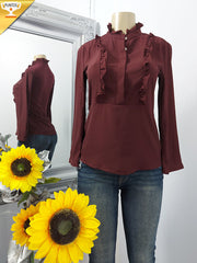 Blusa-A35125