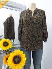 Blusa-A35126