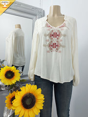 Blusa-A35129