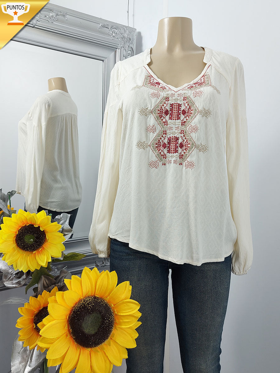 Blusa-A35129