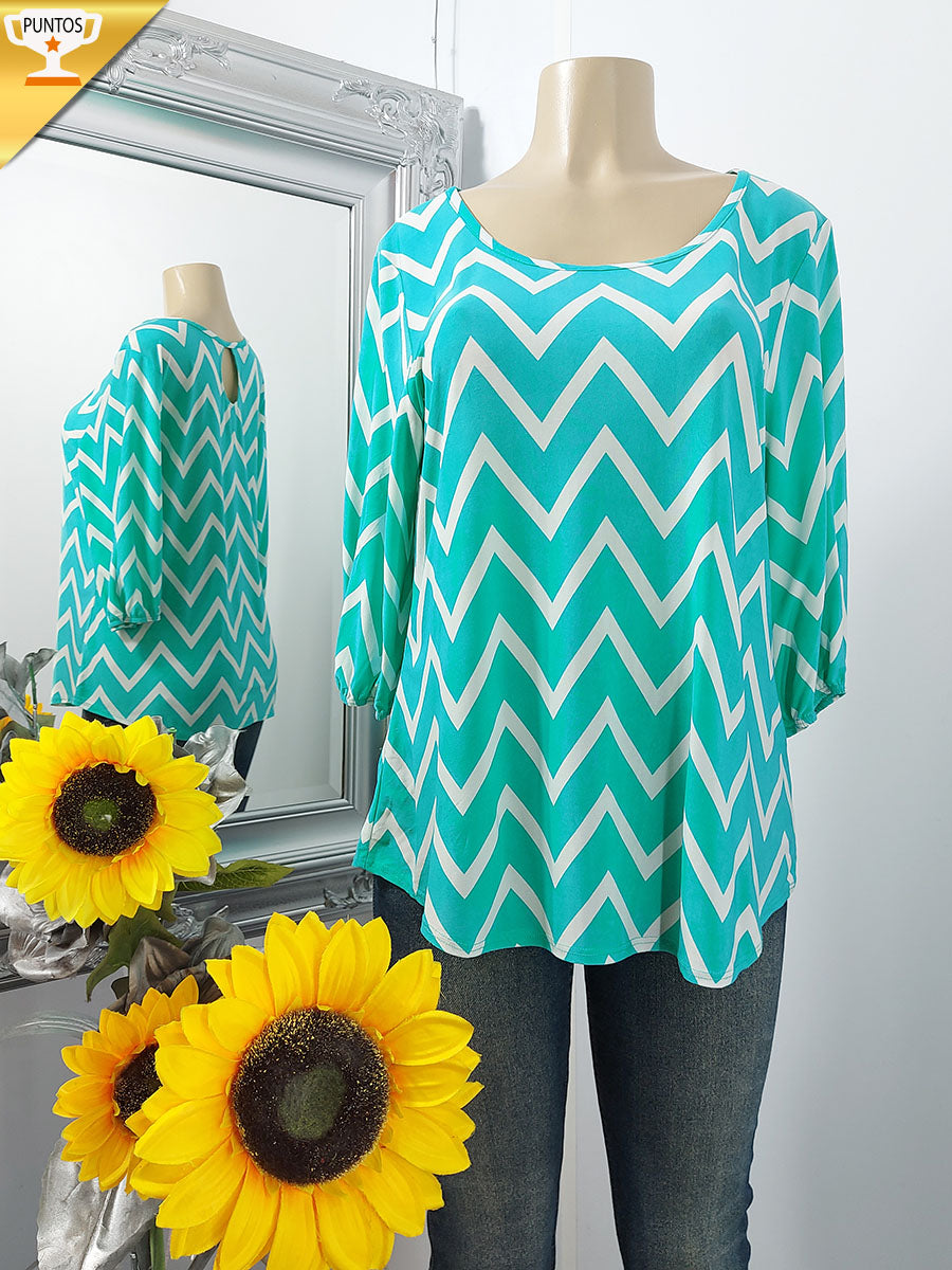Blusa-A35130