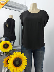 Blusa-A35131