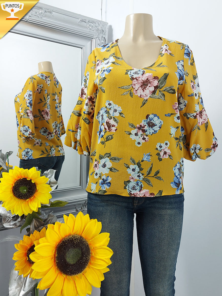 Blusa-A35135