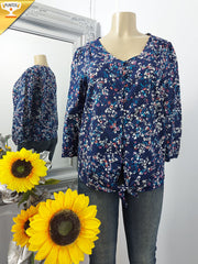 Blusa-A35136