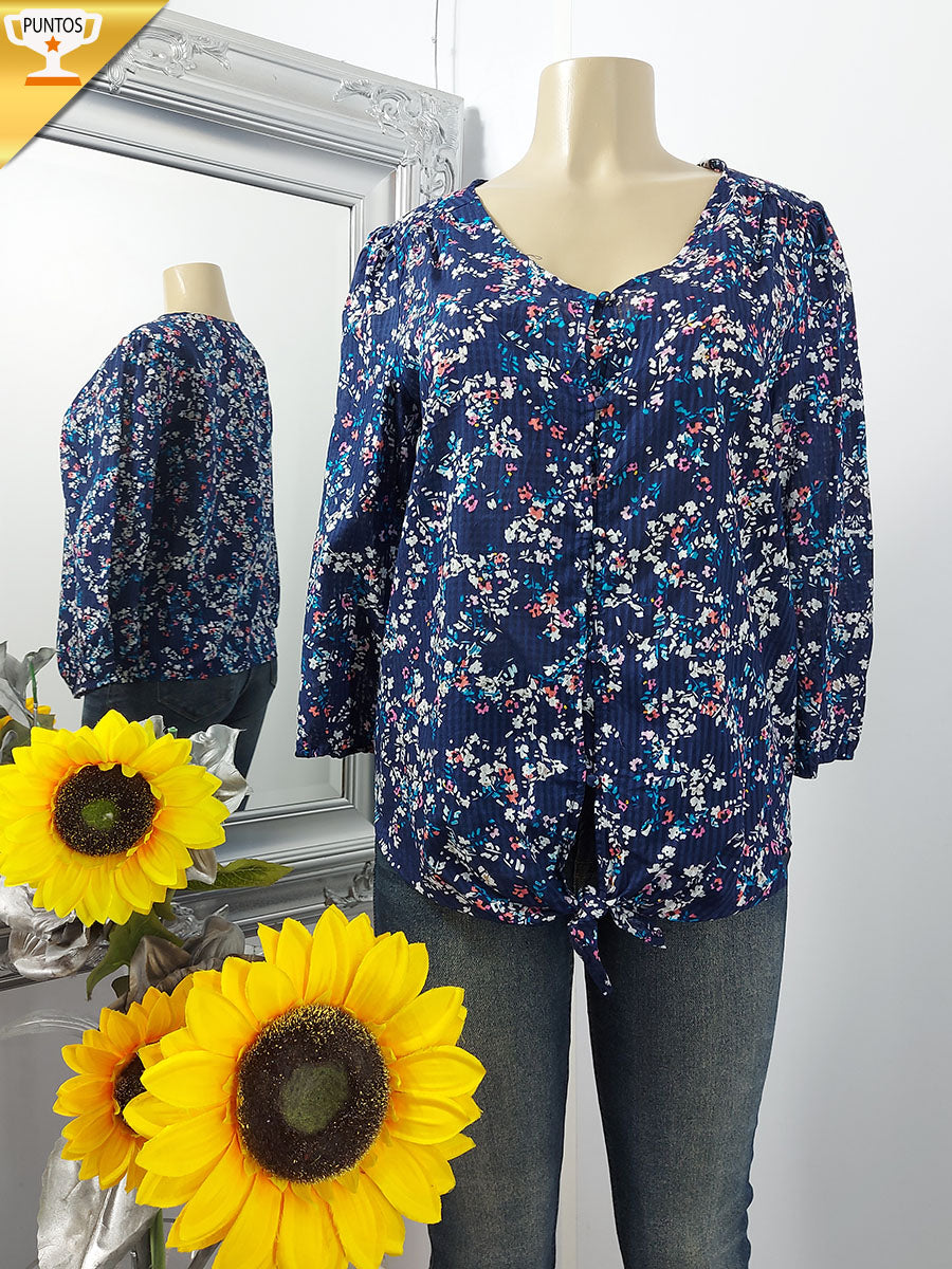 Blusa-A35136