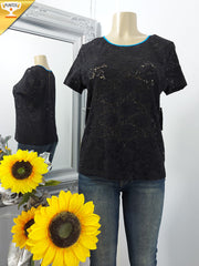 Blusa-A35139