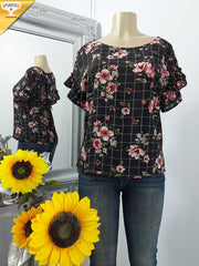 Blusa-A35140