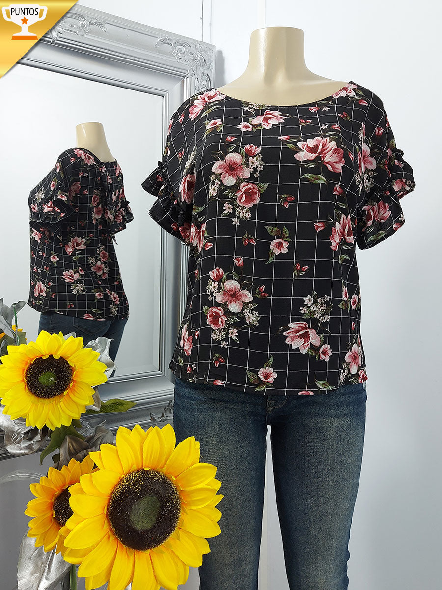 Blusa-A35140